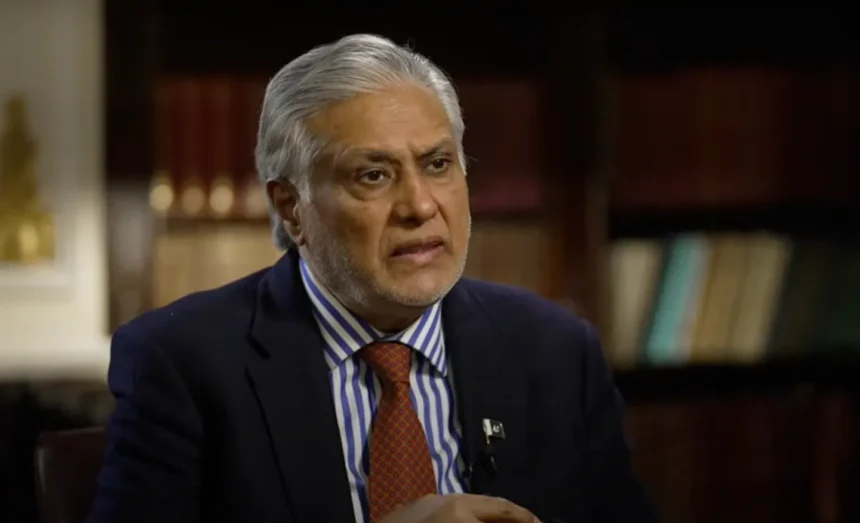Pak FM Visit Bangladesh